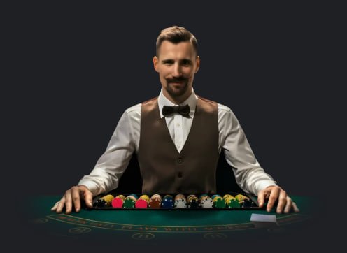 jiliapp tips bermain slot online cerdas dengan manajemen budget yang baik untuk pemain Indonesia