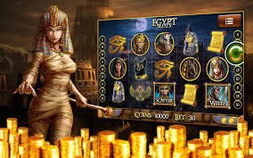 jiliapp pengalaman bermain slot dan taruhan yang aman untuk pengguna Indonesia
