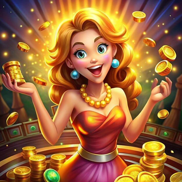 jiliapp platform taruhan olahraga online terbaik dengan live betting dan odds kompetitif