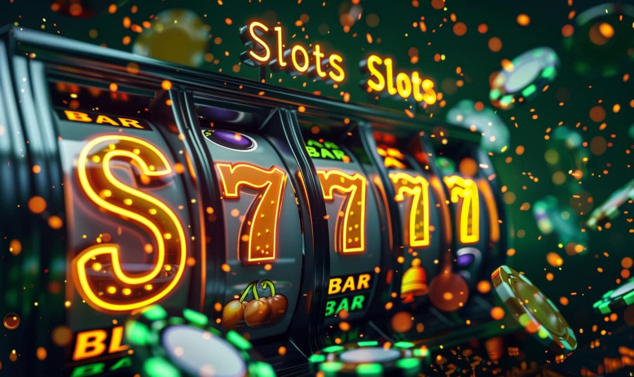 jiliapp live betting in-play taruhan langsung saat pertandingan berlangsung