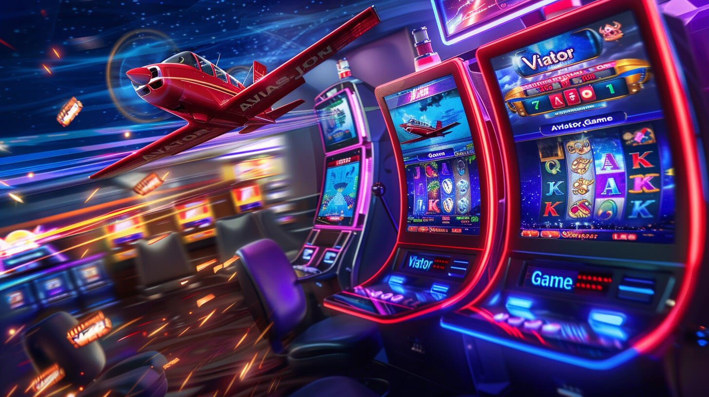 jiliapp fitur free spin dan bonus jackpot progresif permainan slot online