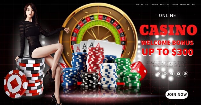 jiliapp taruhan olahraga live dengan odds terbaik untuk sepak bola dan basket