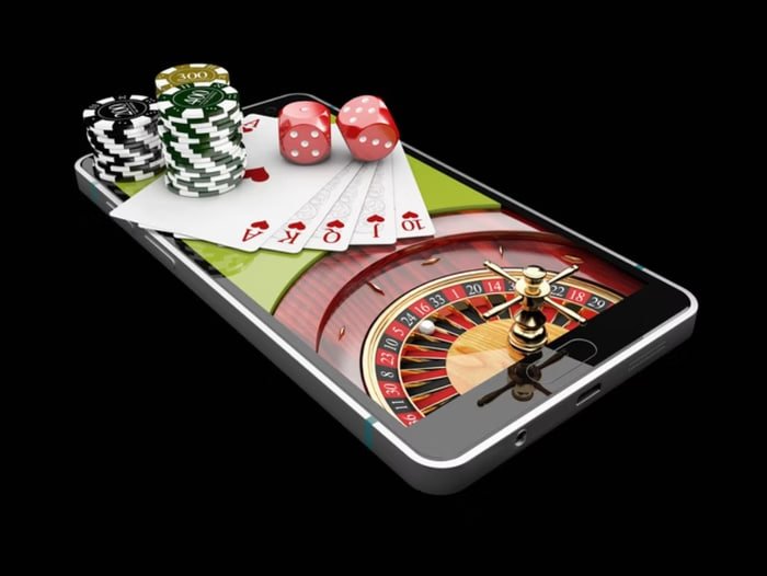 jiliapp slot dengan RTP transparan dan sistem RNG yang telah diaudit independen