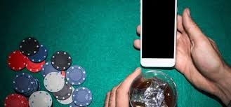 jiliapp promosi bonus selamat datang dan penawaran eksklusif untuk pemain baru Indonesia