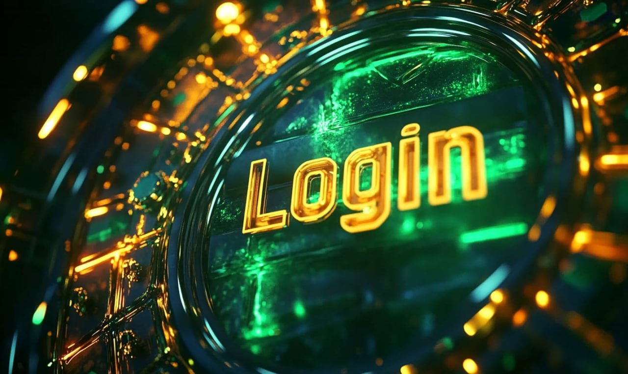 jiliapp platform taruhan online terpercaya dengan berbagai permainan slot dan taruhan olahraga