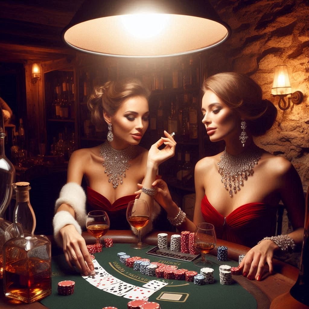 jiliapp permainan slot online terbaik dengan ribuan pilihan dari provider ternama dunia