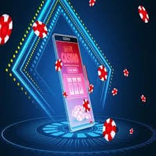 jiliapp limit dan syarat penarikan dana yang transparan untuk semua metode pembayaran