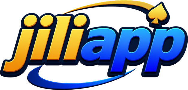 jiliapp Logo